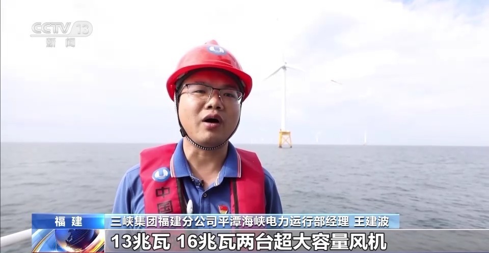 凤凰平台介绍